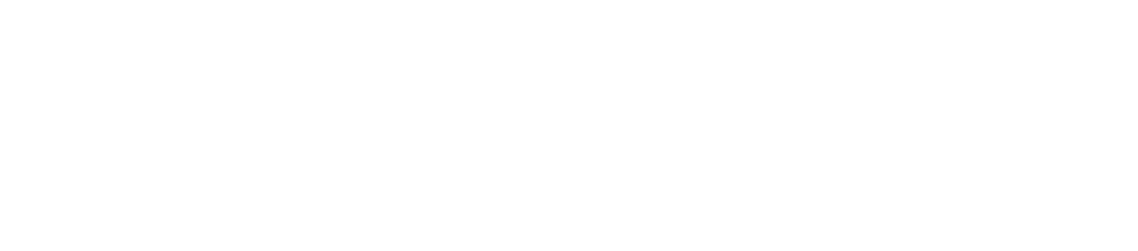 Reality - Real Estate Template